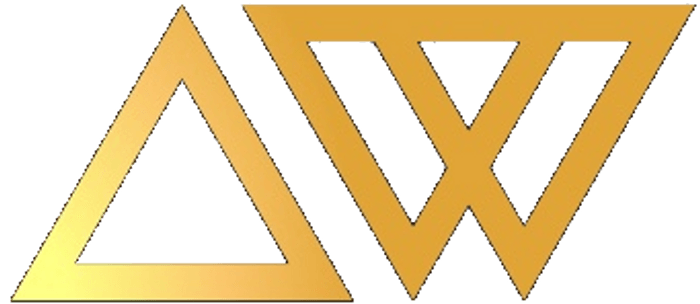 Awaken Training Logo
